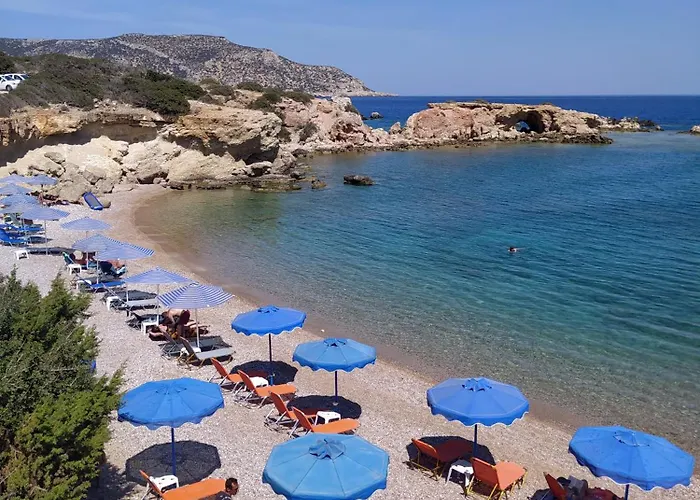 B & N Melas アモピ